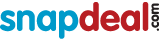 Snapdeal Logo