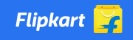 flipkart Logo